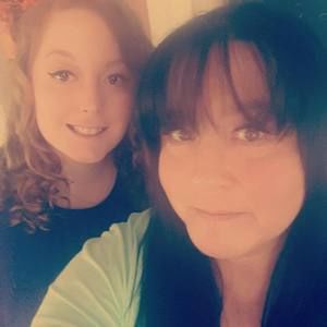 Meet your Posher, Janet